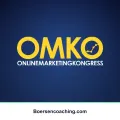OMKO 2026 – Online-Marketing-Kongress für Unternehmer