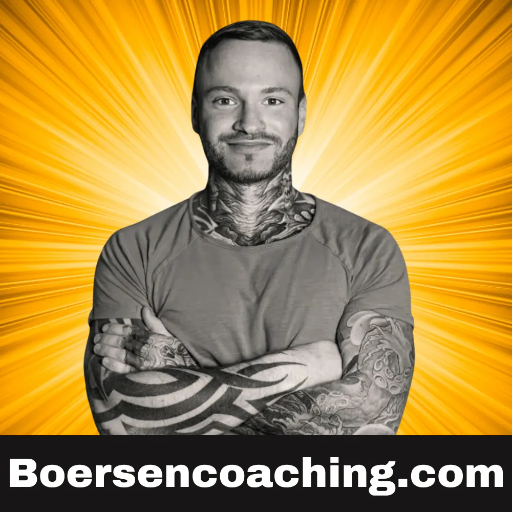 Dividenden Strategie Masterclass von Dividendenbackpacker