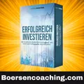 Erfolgreich Investieren von Damian Richter