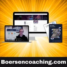 NFT Masterclass von Orbis Academy