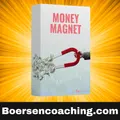 So denkt eine Millionärin von Dr. Carmen Mayer