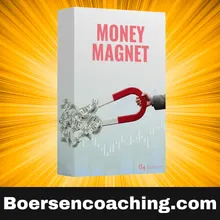 So denkt eine Millionärin von Dr. Carmen Mayer