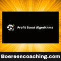 Trader Pro von CryptoProfitScout