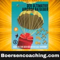 DER ULTIMATIVE AIRDROP RATGEBER von Christoph Neuwirth