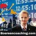 Der große Börsenhandel Ratgeber: Investieren leicht gemacht von Christoph Neuwirth