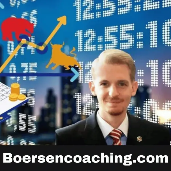 Der große Börsenhandel Ratgeber: Investieren leicht gemacht von Christoph Neuwirth