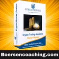 FOREX FREIHEIT Krypto-Trading-Akademie