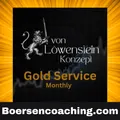Von Löwenstein-Konzept