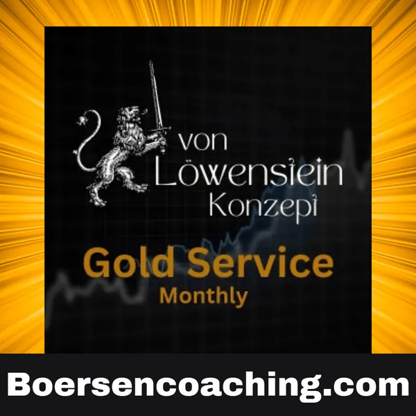 Von Löwenstein-Konzept
