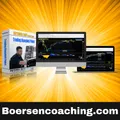 Daytrader Today Masterclass von Arrow Trader