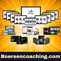 Mehr Geld Academy von Jens Illgner